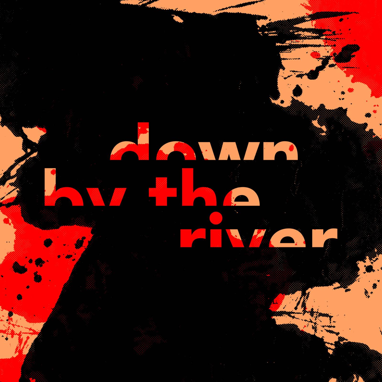 Dylan LeBlanc, Garrett T. Capps and Ian Noe headline Down By The River on June 7th